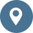 Location Icon