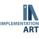 Implementation art