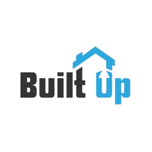 BuiltUp-removebg-preview